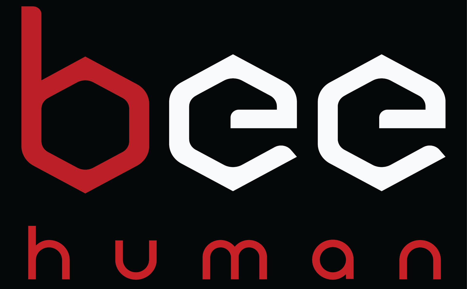 BeeHuman